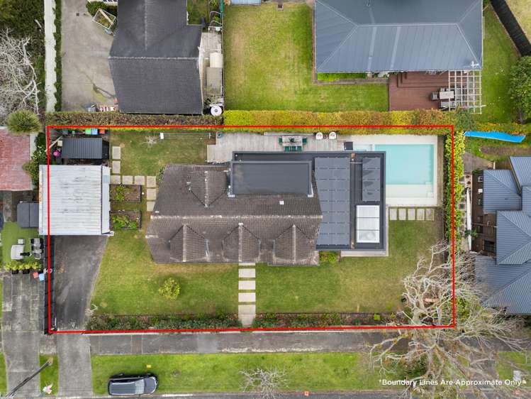 23 Challenger Street Saint Heliers_28