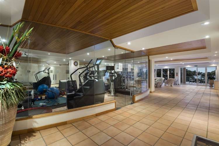 8/47 The Strand Takapuna_16