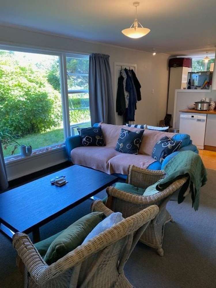 2/12A Harland Street Brooklyn_2