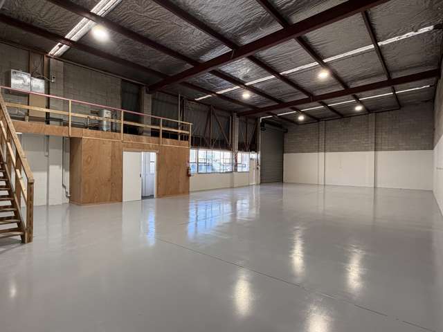71G Portage Road Otahuhu_4