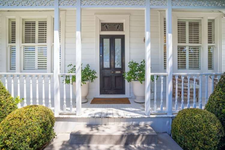 2 Barrie Street Freemans Bay_19