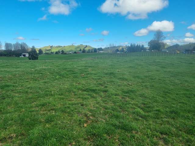 21 Kawautahi Road Owhango_2