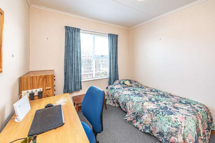 203 Cornfoot Street Castlecliff_18