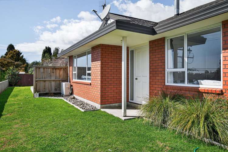 9 Meadowviews Drive Welcome Bay_26