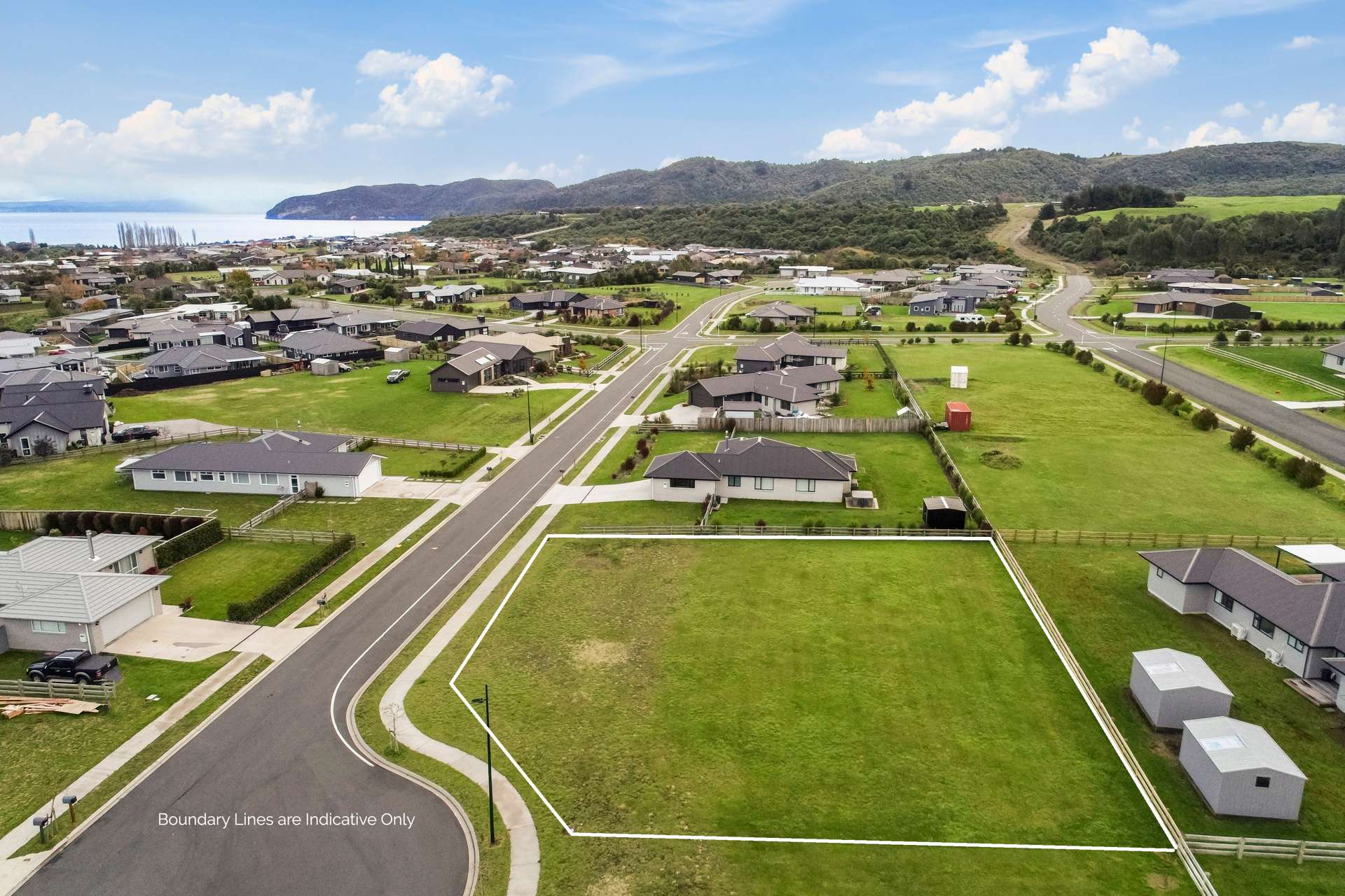 7 Karaka Place Kinloch_0