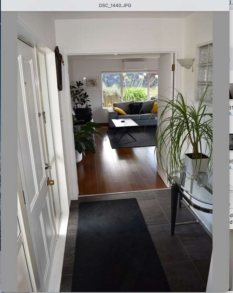 209 Abbotts Way Remuera_9