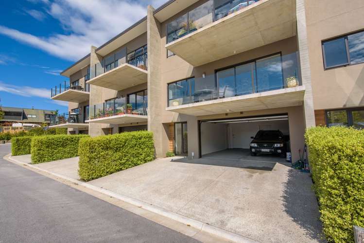 5/67 Andrews Road Queenstown_11