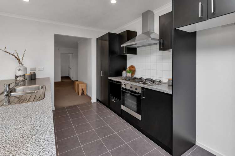 1410 Pipiwai Road Ruatangata_13