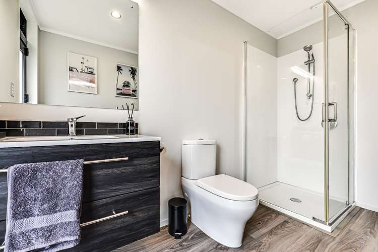 49 Ashurst Avenue Pukete_17