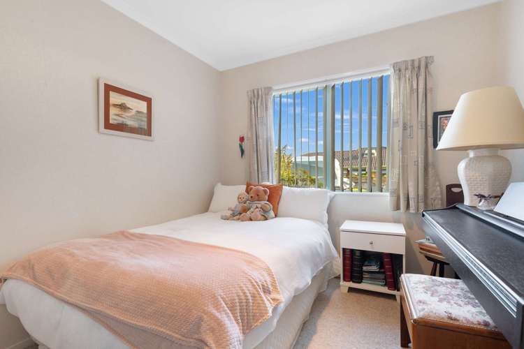 16A Wickham Place Hairini_14