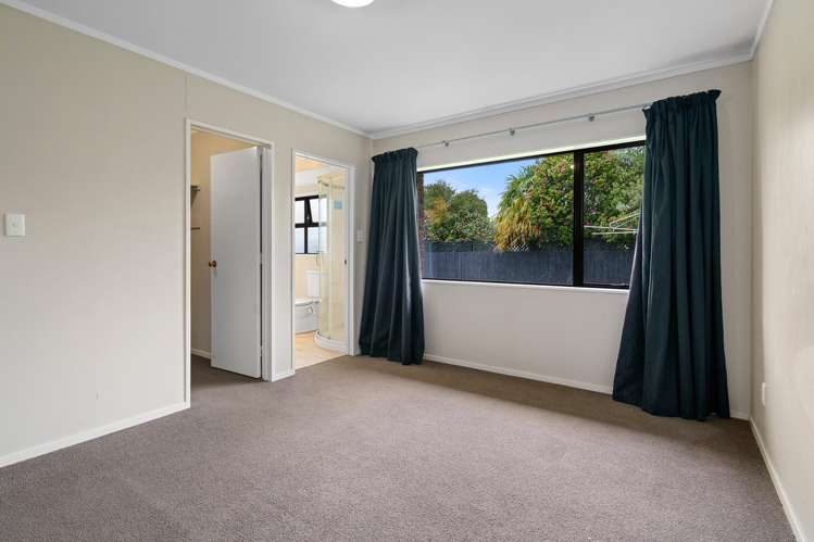 242 Shakespeare Street Cambridge_9