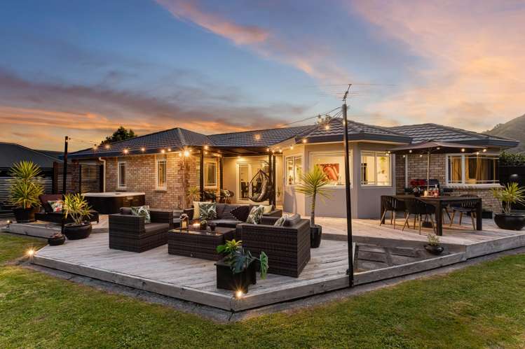 30 Galveston Grove Totara Park_19