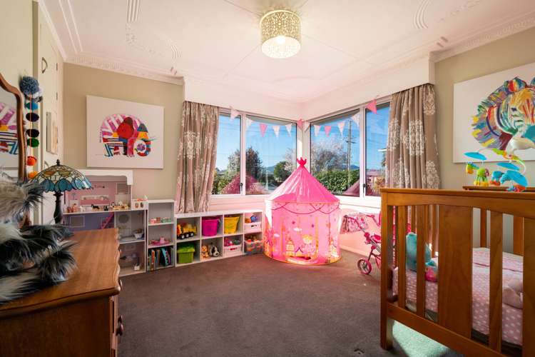 21 Tyne Street Mosgiel_13