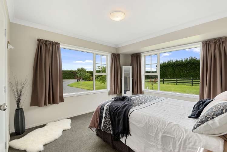 1/186 Knights Road Rolleston_9