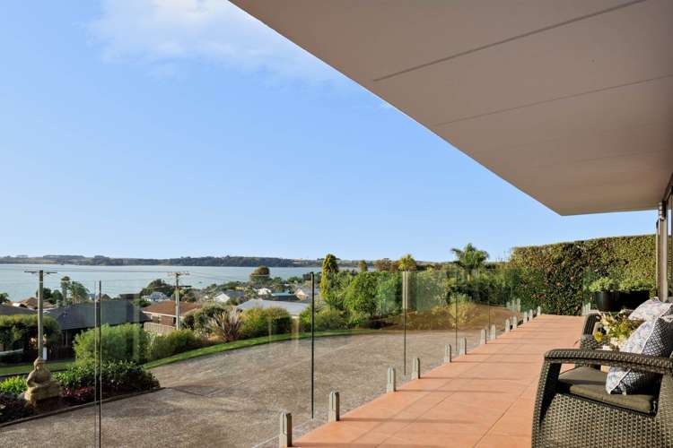 17 Vivian Drive Omokoroa_19