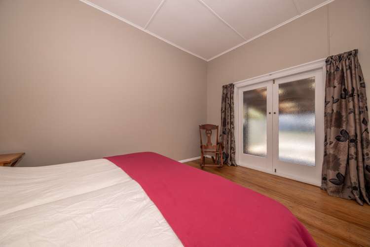 55 Romilly Street Westport_7