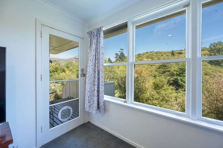 2/79 Murphy Street Toi Toi_7