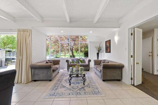 18 Hampton Terrace Matamata_2