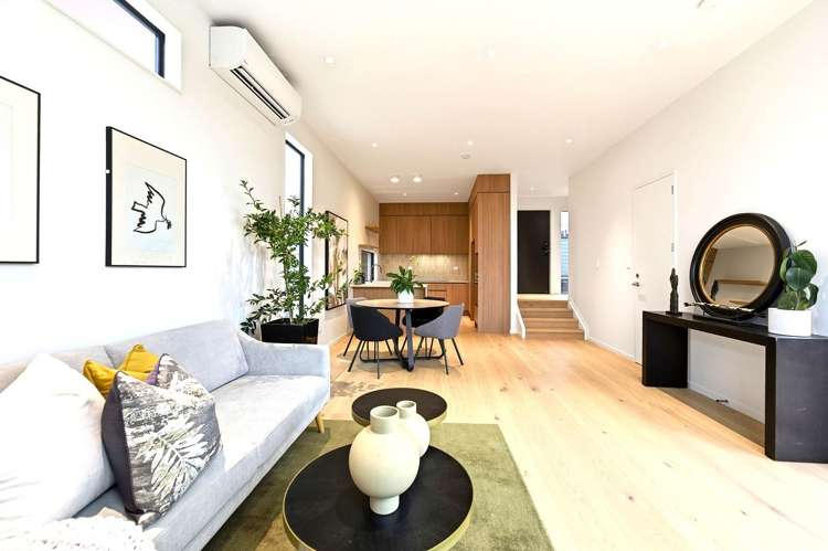 Lot 4/25 Beatrice Avenue Hillcrest_8