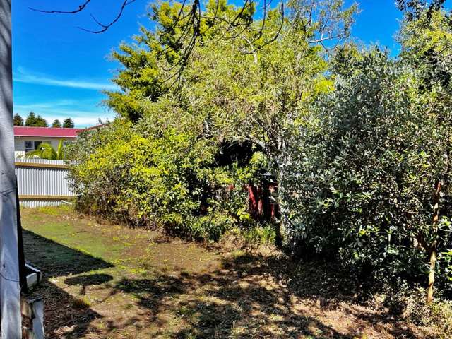 4/304 Great North Road Henderson_3