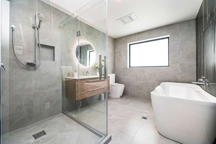 12 Cavalli Road Long Bay_30