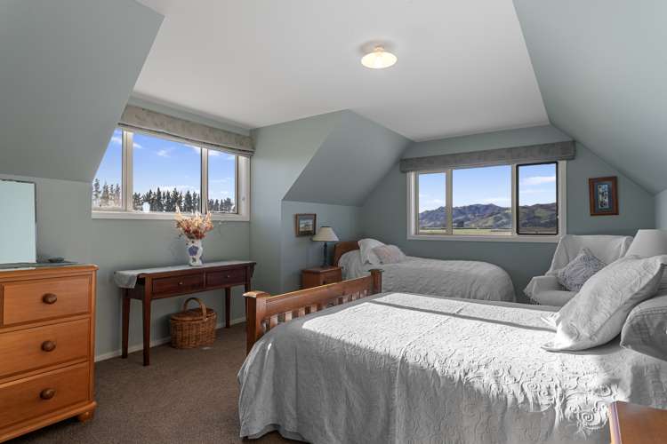 106 Ginders Road Hawarden_17