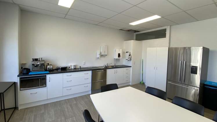 Level 1/60D Durham Street Tauranga Central_10