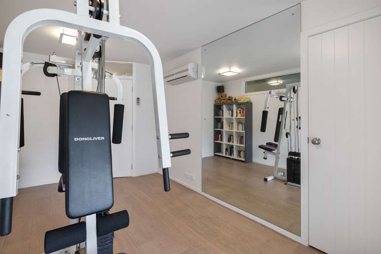 8a Doon Street Vauxhall_29