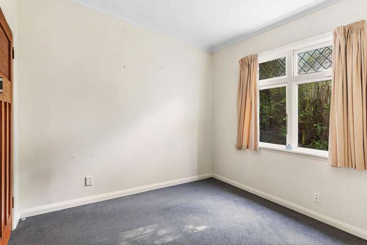 31 Havelock Street Mornington_9