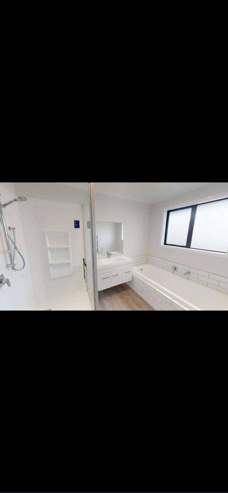 12a Potaka Street Marton_7