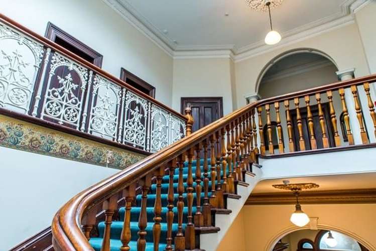 44 Park Street North Dunedin_15