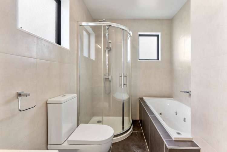 25 Collier Drive Flat Bush_25