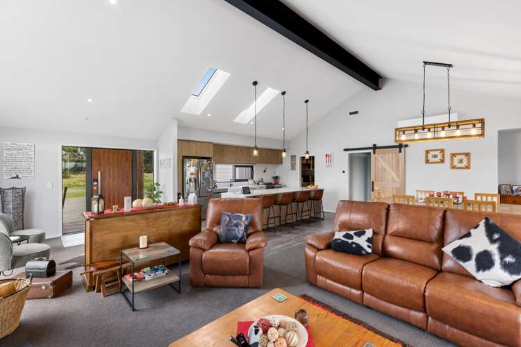 45 Selwyn Lake Road Leeston_14