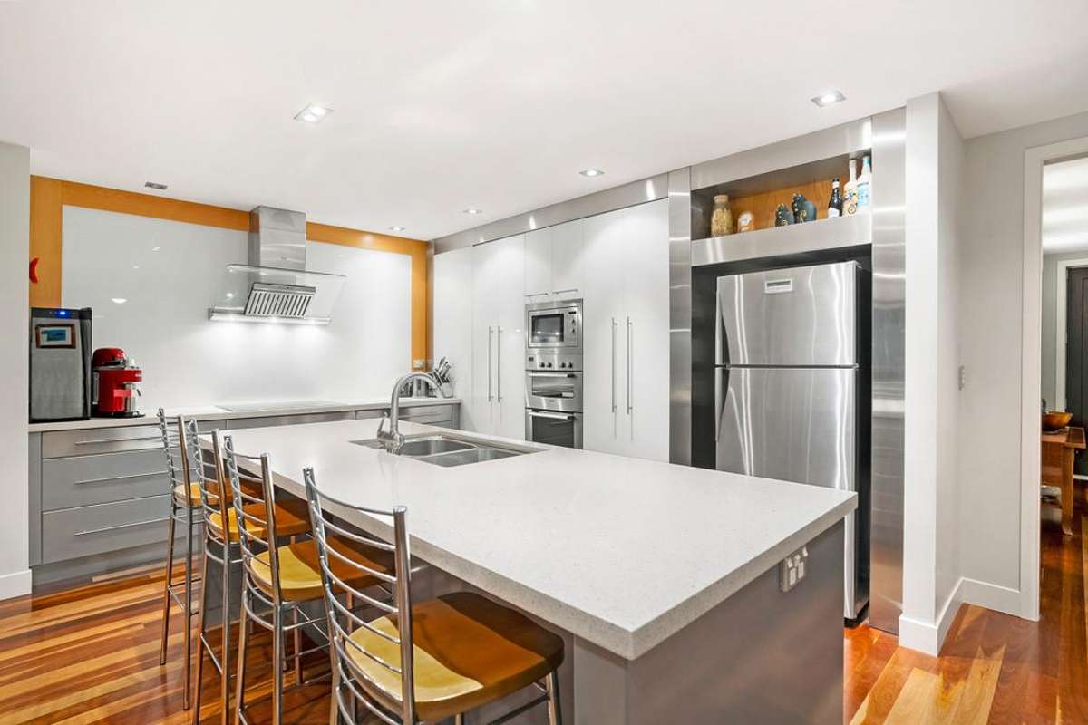 41 Prospect Terrace_4