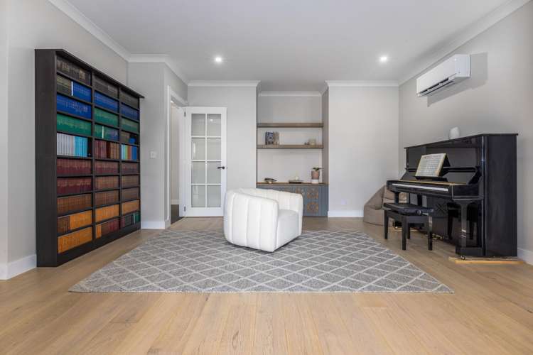 37 Fairfield Road Levin_17