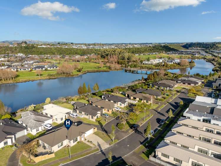 17 Scoria Close Pyes Pa_14