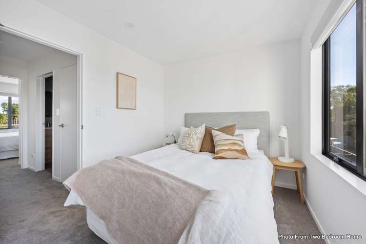 51A Swanson Road Henderson_29