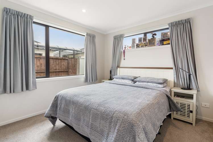 15 Exmoor Road Karaka_14