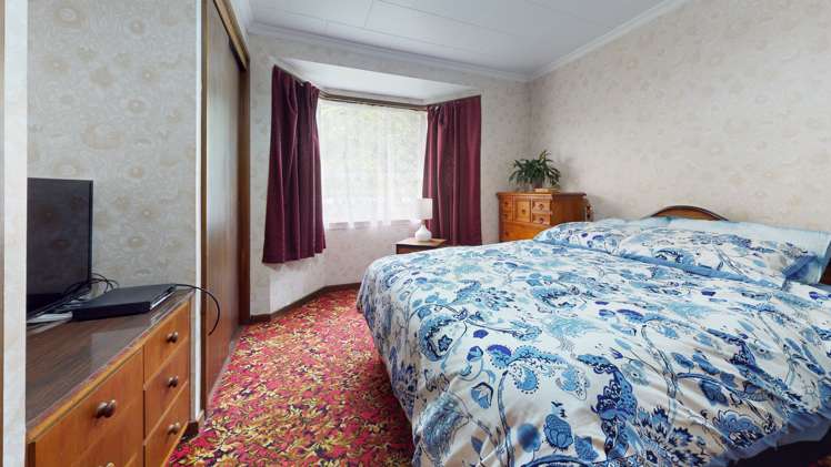 94 Wakanui Road Elgin_16