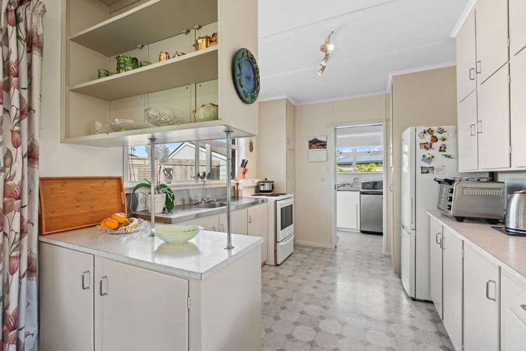 203 Parkhurst Road, Parakai Helensville_18