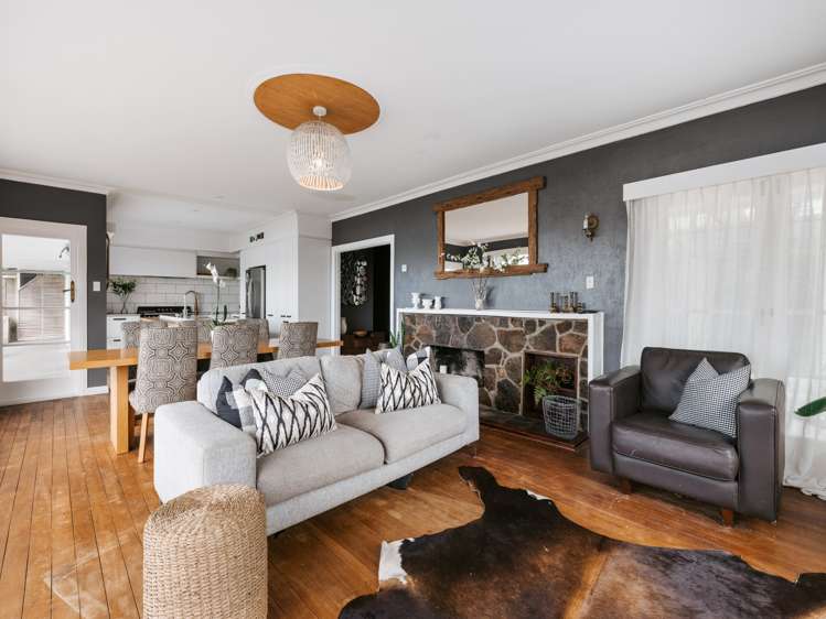 162a Grace Road Tauranga South_6