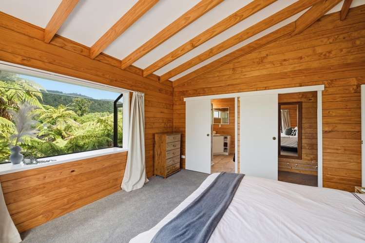 11 Te Mu Road Lake Tarawera_10