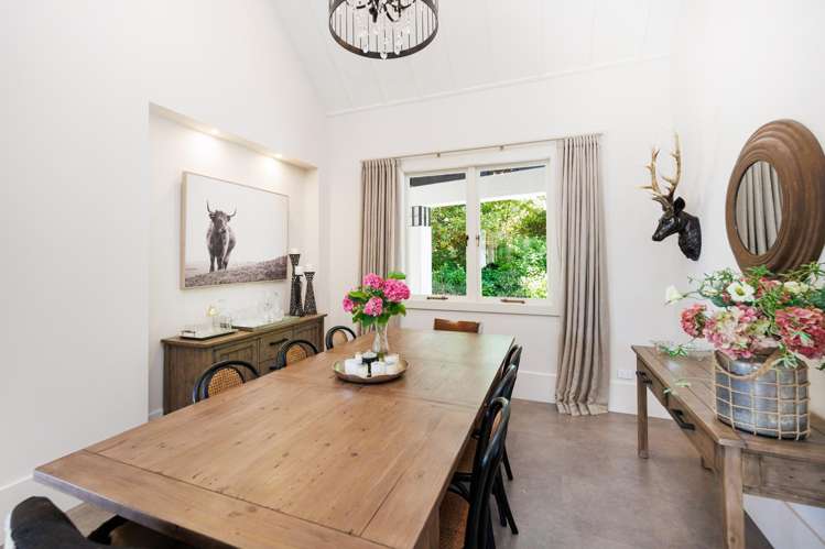 191 Staces Road Aokautere_20