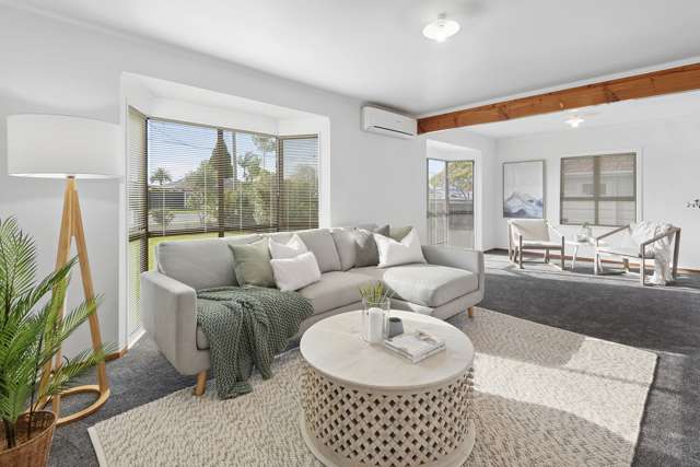 447 Kamo Road Kamo_2