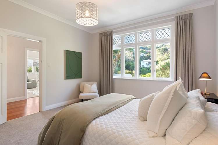 33 Oban Street Wadestown_11
