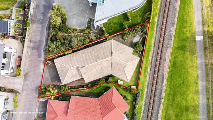 3 Kawaroa Lane New Plymouth_27