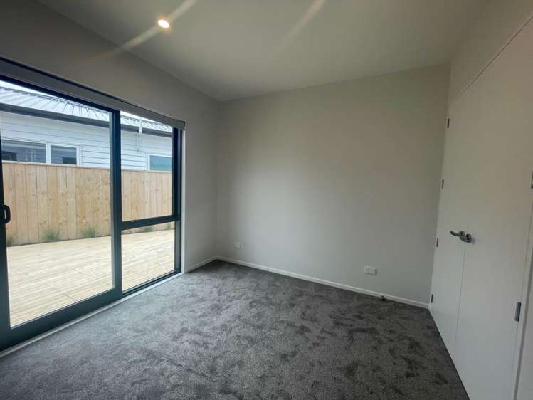 8 Hicks Road Wainui_18