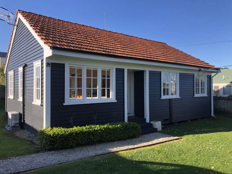 4 Pine Park Road Onerahi_0