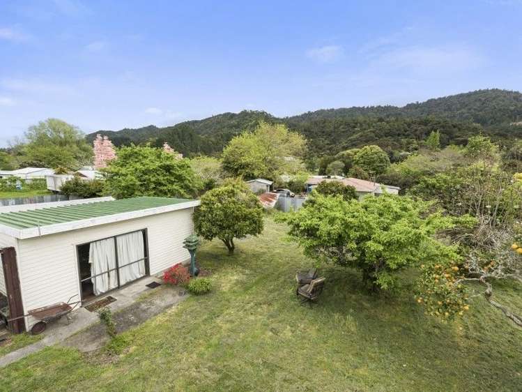 7 Waingaro Road Ngaruawahia_8