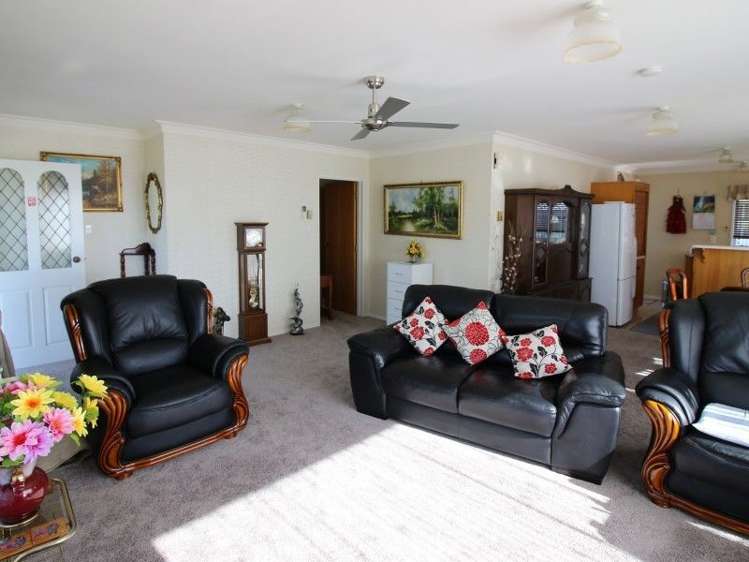 99 Studholme Street Morrinsville_1